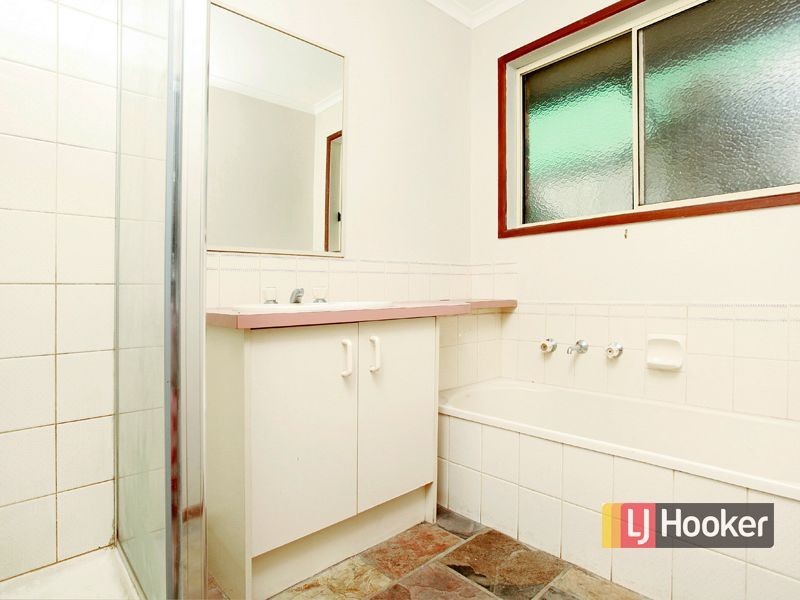 38 Cumberland Chase, Hampton Park VIC 3976