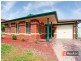 38 Cumberland Chase, Hampton Park VIC 3976
