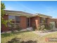 61 Horizon Boulevard, Hampton Park VIC 3976
