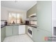 61 Horizon Boulevard, Hampton Park VIC 3976