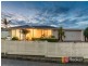 25 Claude Avenue, Hampton Park VIC 3976