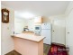 25 Claude Avenue, Hampton Park VIC 3976