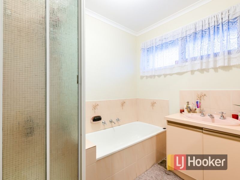 25 Claude Avenue, Hampton Park VIC 3976