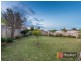 25 Claude Avenue, Hampton Park VIC 3976