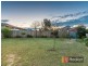 25 Claude Avenue, Hampton Park VIC 3976