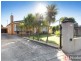 2 Cullimore Court, Dandenong VIC 3175