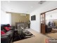 2 Cullimore Court, Dandenong VIC 3175