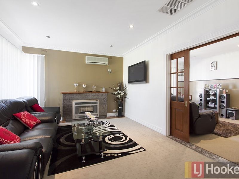 2 Cullimore Court, Dandenong VIC 3175