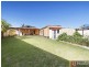 2 Cullimore Court, Dandenong VIC 3175