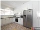 2 Cullimore Court, Dandenong VIC 3175