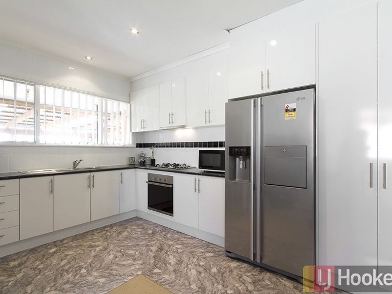 2 Cullimore Court, Dandenong VIC 3175