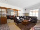 2 Cullimore Court, Dandenong VIC 3175