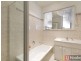 2 Cullimore Court, Dandenong VIC 3175