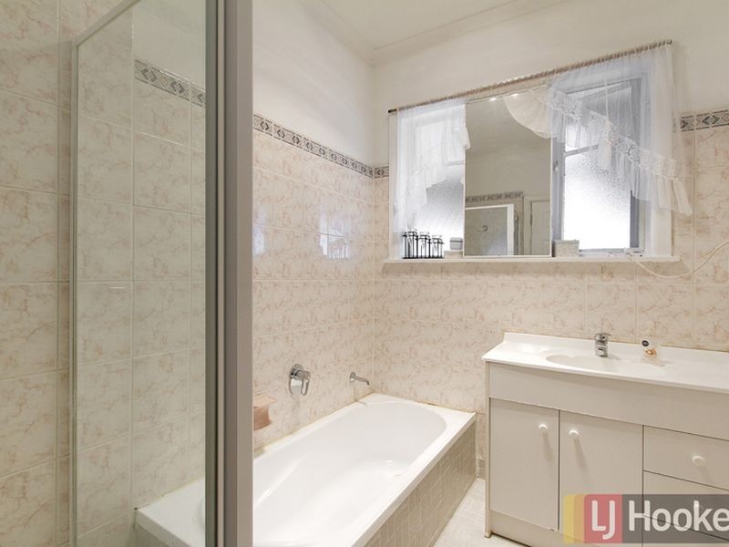 2 Cullimore Court, Dandenong VIC 3175