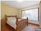 2 Cullimore Court, Dandenong VIC 3175