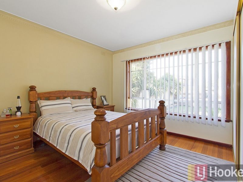 2 Cullimore Court, Dandenong VIC 3175
