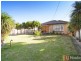 2 Cullimore Court, Dandenong VIC 3175
