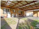 2 Cullimore Court, Dandenong VIC 3175