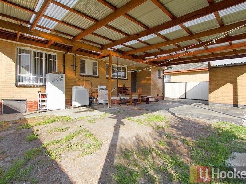2 Cullimore Court, Dandenong VIC 3175