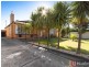 2 Cullimore Court, Dandenong VIC 3175