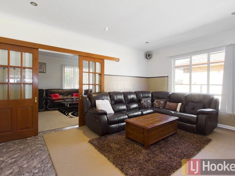 2 Cullimore Court, Bangholme VIC 3175