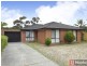 35 Springfield Crescent, Hampton Park VIC 3976