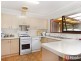 35 Springfield Crescent, Hampton Park VIC 3976