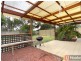 35 Springfield Crescent, Hampton Park VIC 3976