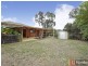 35 Springfield Crescent, Hampton Park VIC 3976