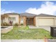 13 Lakeview Drive, Narre Warren South VIC 3805