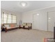 13 Lakeview Drive, Narre Warren South VIC 3805