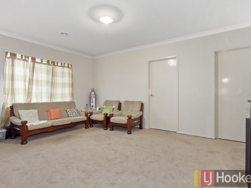 13 Lakeview Drive, Narre Warren South VIC 3805
