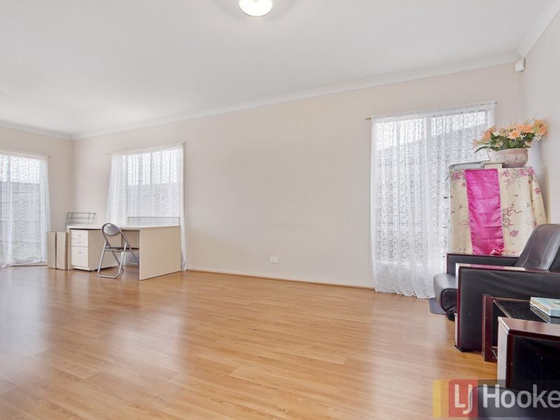 13 Lakeview Drive, Narre Warren South VIC 3805