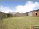 13 Lakeview Drive, Narre Warren South VIC 3805