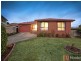 1 Ester Close, Endeavour Hills VIC 3802