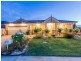 61 Thunderbolt Drive, Cranbourne East VIC 3977