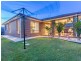 61 Thunderbolt Drive, Cranbourne East VIC 3977
