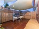61 Thunderbolt Drive, Cranbourne East VIC 3977