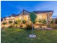 61 Thunderbolt Drive, Cranbourne East VIC 3977