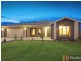 64 Stately Drive, Cranbourne East VIC 3977