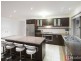 64 Stately Drive, Cranbourne East VIC 3977