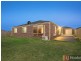 64 Stately Drive, Cranbourne East VIC 3977