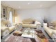 64 Stately Drive, Cranbourne East VIC 3977