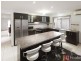 64 Stately Drive, Cranbourne East VIC 3977