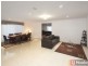 64 Stately Drive, Cranbourne East VIC 3977