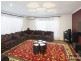 64 Stately Drive, Cranbourne East VIC 3977