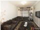 64 Stately Drive, Cranbourne East VIC 3977