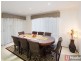 64 Stately Drive, Cranbourne East VIC 3977