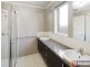 64 Stately Drive, Cranbourne East VIC 3977