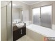 64 Stately Drive, Cranbourne East VIC 3977